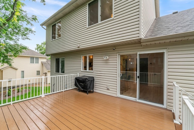 13456 Daffodil Path, Rosemount, MN 55068 - photo 20