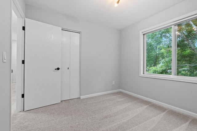 13456 Daffodil Path, Rosemount, MN 55068 - photo 40