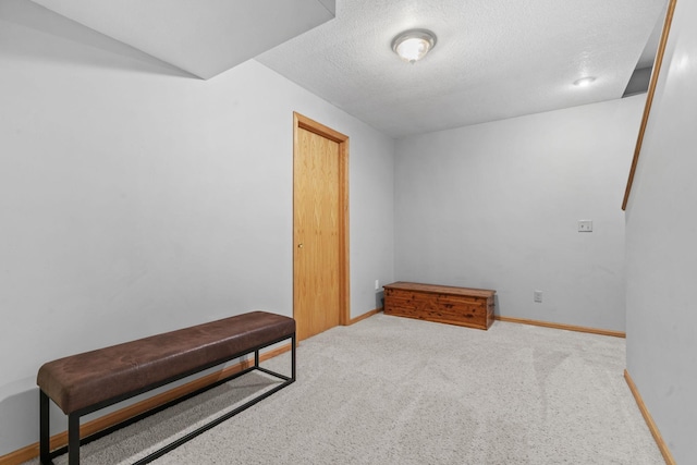 13456 Daffodil Path, Rosemount, MN 55068 - photo 43