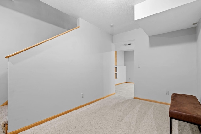 13456 Daffodil Path, Rosemount, MN 55068 - photo 44