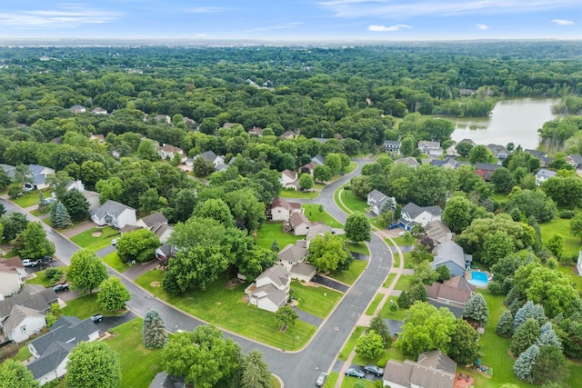 13456 Daffodil Path, Rosemount, MN 55068 - photo 46