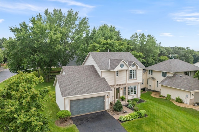 13456 Daffodil Path, Rosemount, MN 55068 - photo 47