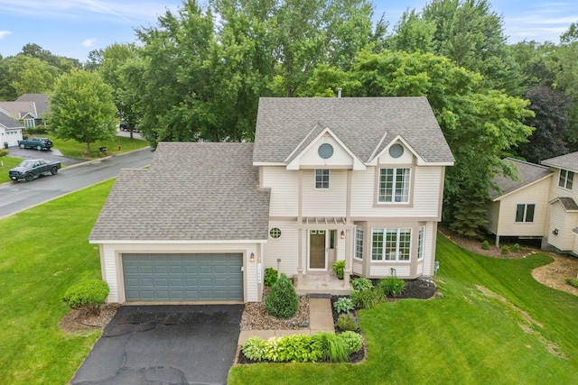 13456 Daffodil Path, Rosemount, MN 55068 - photo 48