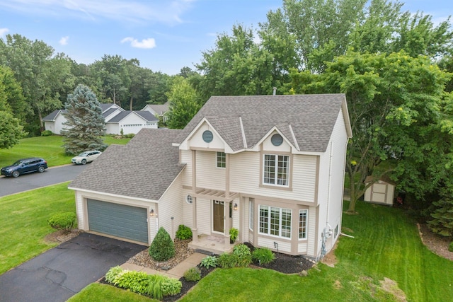 13456 Daffodil Path, Rosemount, MN 55068 - photo 49