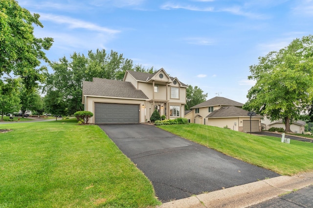 13456 Daffodil Path, Rosemount, MN 55068 - photo 50