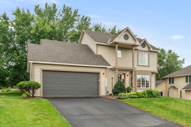 13456 Daffodil Path, Rosemount, MN 55068 - photo 51