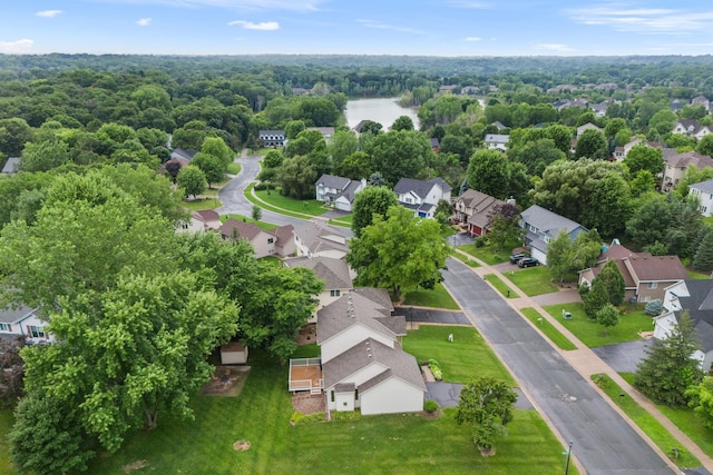 13456 Daffodil Path, Rosemount, MN 55068 - photo 53
