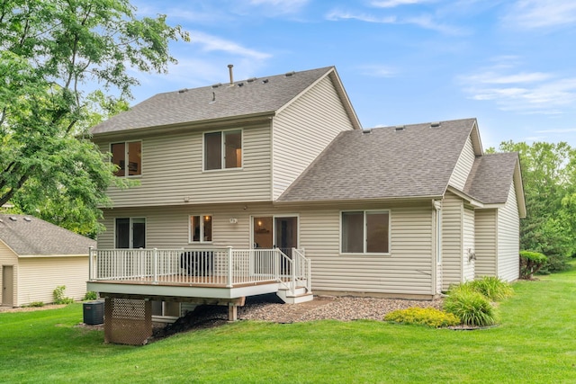 13456 Daffodil Path, Rosemount, MN 55068 - photo 55