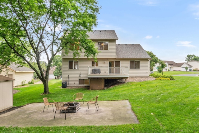13456 Daffodil Path, Rosemount, MN 55068 - photo 57