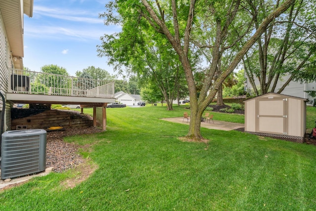 13456 Daffodil Path, Rosemount, MN 55068 - photo 58