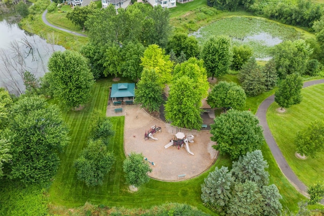 13456 Daffodil Path, Rosemount, MN 55068 - photo 63