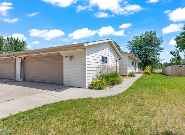 3008 18th St S, Fargo, ND 58103 - photo 1