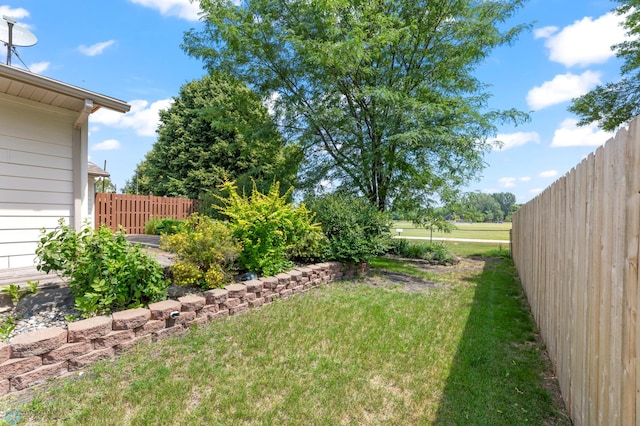 3008 18th St S, Fargo, ND 58103 - photo 2