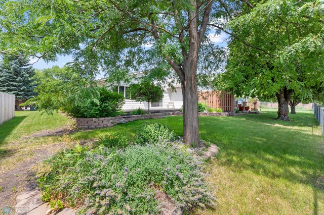 3008 18th St S, Fargo, ND 58103 - photo 3