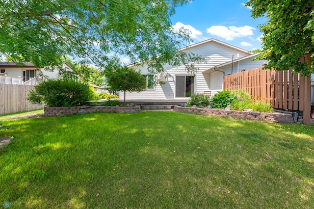 3008 18th St S, Fargo, ND 58103 - photo 4