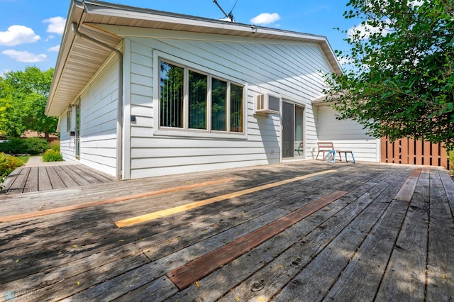 3008 18th St S, Fargo, ND 58103 - photo 5
