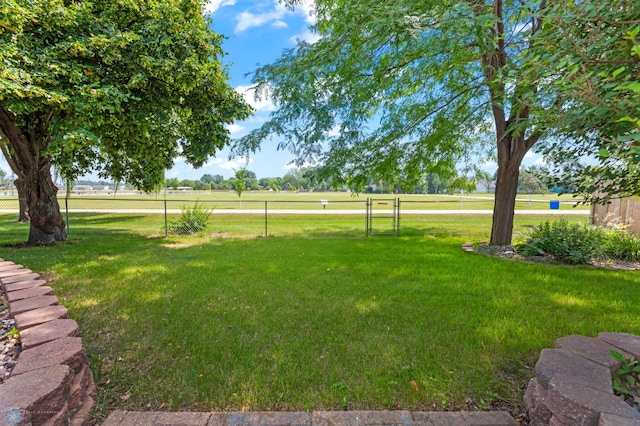 3008 18th St S, Fargo, ND 58103 - photo 6