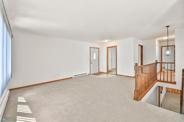 3008 18th St S, Fargo, ND 58103 - photo 7