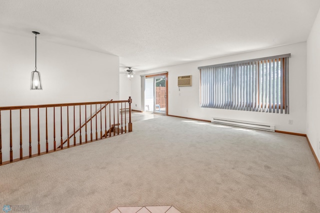 3008 18th St S, Fargo, ND 58103 - photo 8