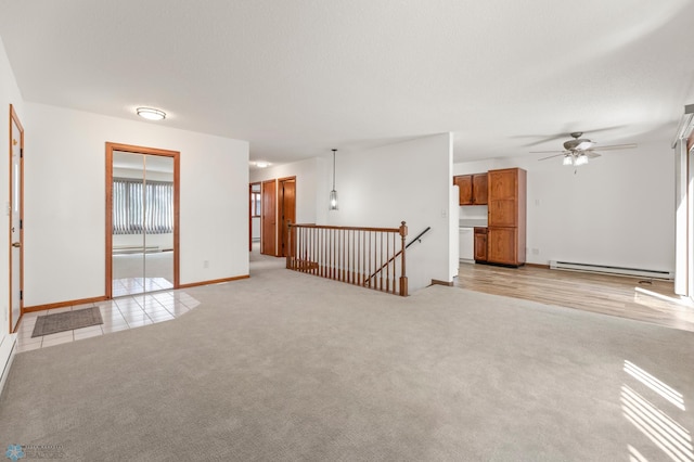 3008 18th St S, Fargo, ND 58103 - photo 9
