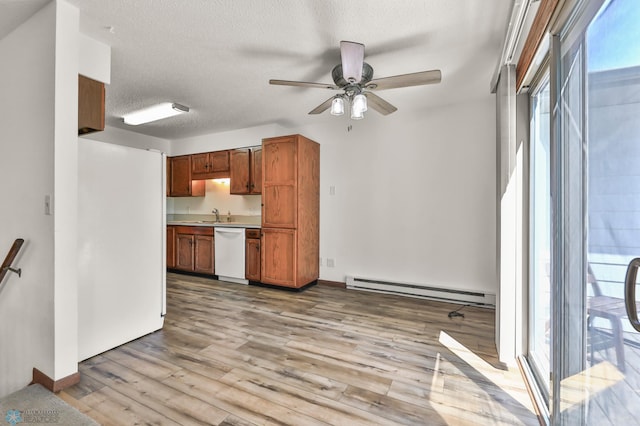 3008 18th St S, Fargo, ND 58103 - photo 10
