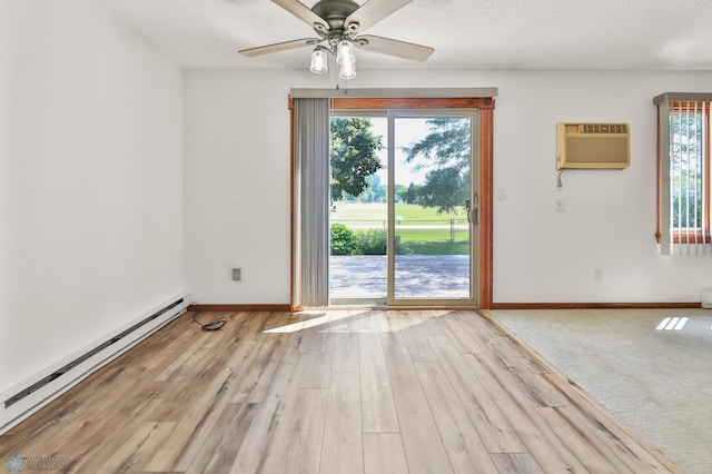 3008 18th St S, Fargo, ND 58103 - photo 11