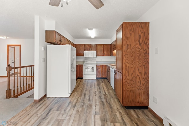 3008 18th St S, Fargo, ND 58103 - photo 12