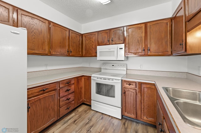3008 18th St S, Fargo, ND 58103 - photo 13