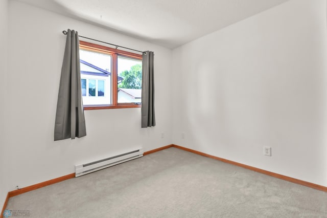 3008 18th St S, Fargo, ND 58103 - photo 14