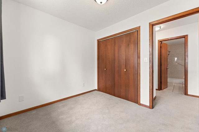 3008 18th St S, Fargo, ND 58103 - photo 15