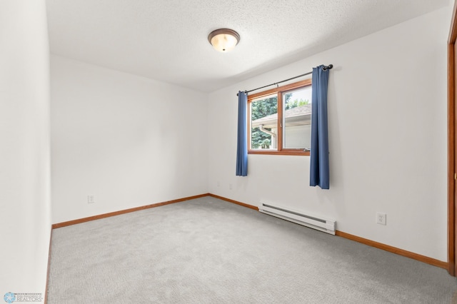 3008 18th St S, Fargo, ND 58103 - photo 16