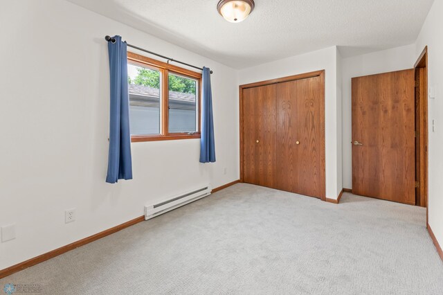 3008 18th St S, Fargo, ND 58103 - photo 17