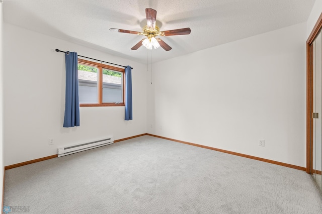 3008 18th St S, Fargo, ND 58103 - photo 18