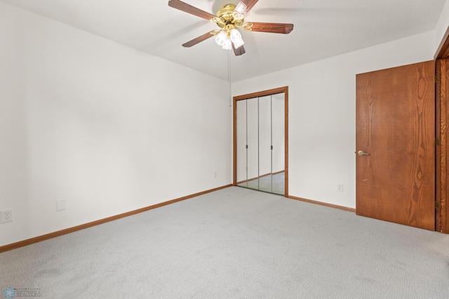 3008 18th St S, Fargo, ND 58103 - photo 19
