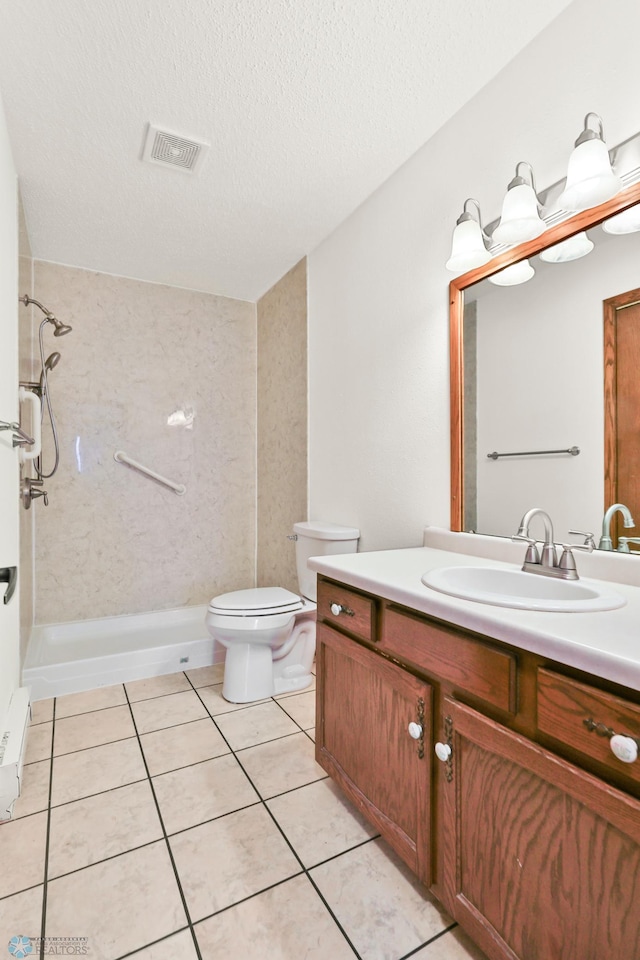 3008 18th St S, Fargo, ND 58103 - photo 20