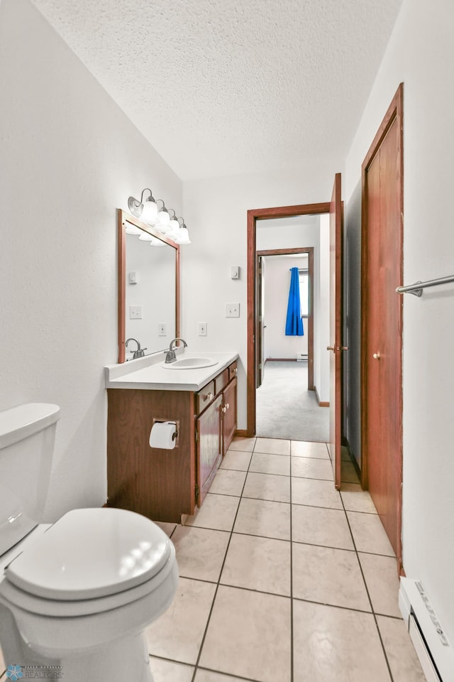 3008 18th St S, Fargo, ND 58103 - photo 21
