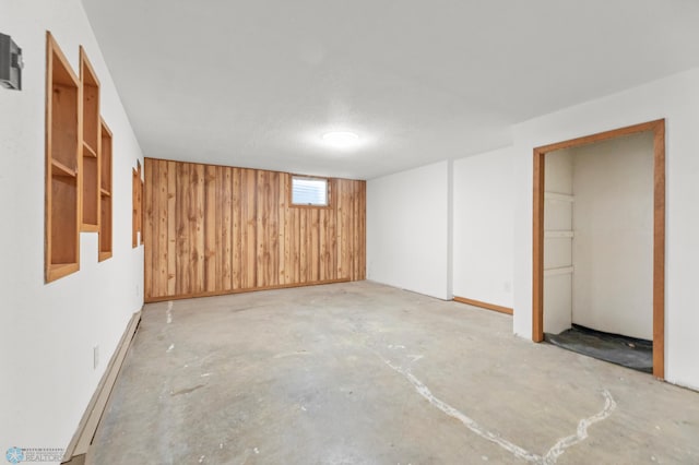 3008 18th St S, Fargo, ND 58103 - photo 22