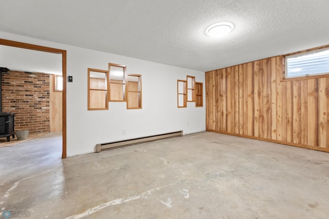 3008 18th St S, Fargo, ND 58103 - photo 23