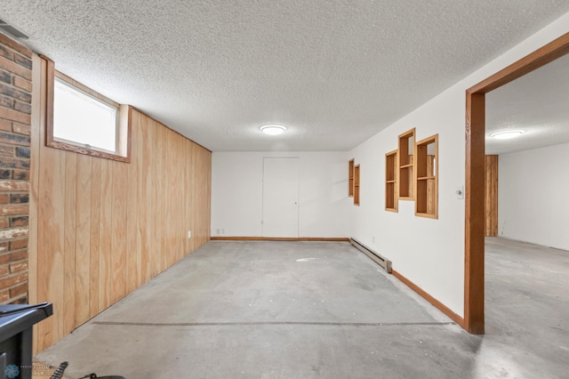 3008 18th St S, Fargo, ND 58103 - photo 24