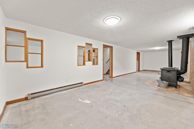 3008 18th St S, Fargo, ND 58103 - photo 25