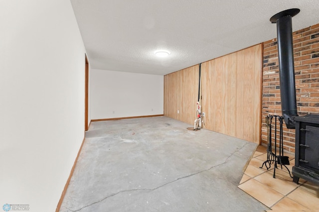 3008 18th St S, Fargo, ND 58103 - photo 26