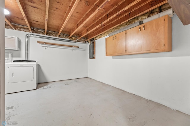 3008 18th St S, Fargo, ND 58103 - photo 27