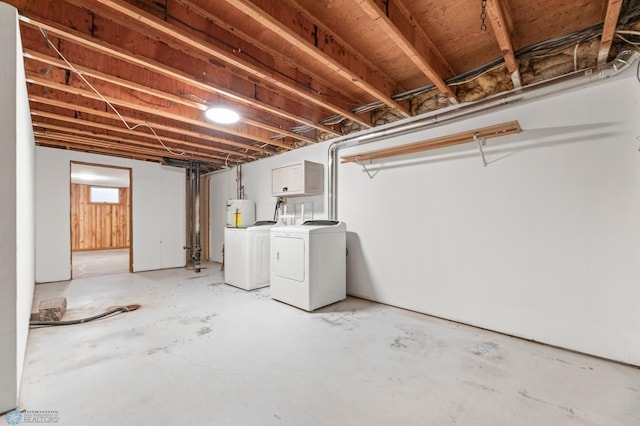 3008 18th St S, Fargo, ND 58103 - photo 28