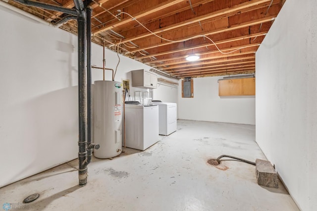 3008 18th St S, Fargo, ND 58103 - photo 29
