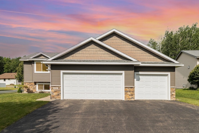 655 Glenmeadow St, River Falls, WI 54022 - photo 1