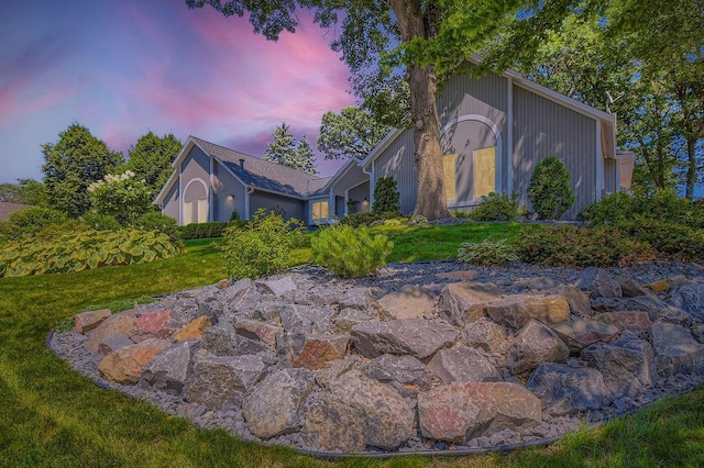 4536 Foothill Trl, Vadnais Heights, MN 55127 - photo 23
