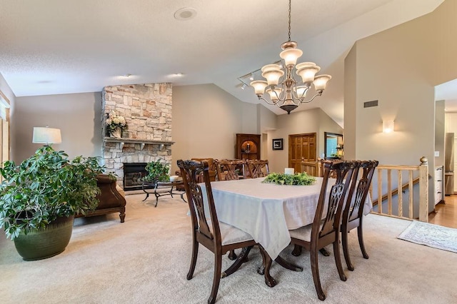 4536 Foothill Trl, Vadnais Heights, MN 55127 - photo 4