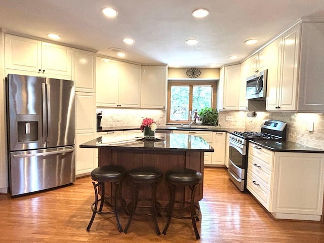 4536 Foothill Trl, Vadnais Heights, MN 55127 - photo 5