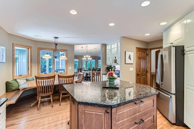 4536 Foothill Trl, Vadnais Heights, MN 55127 - photo 6