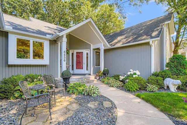 4536 Foothill Trl, Vadnais Heights, MN 55127 - photo 2